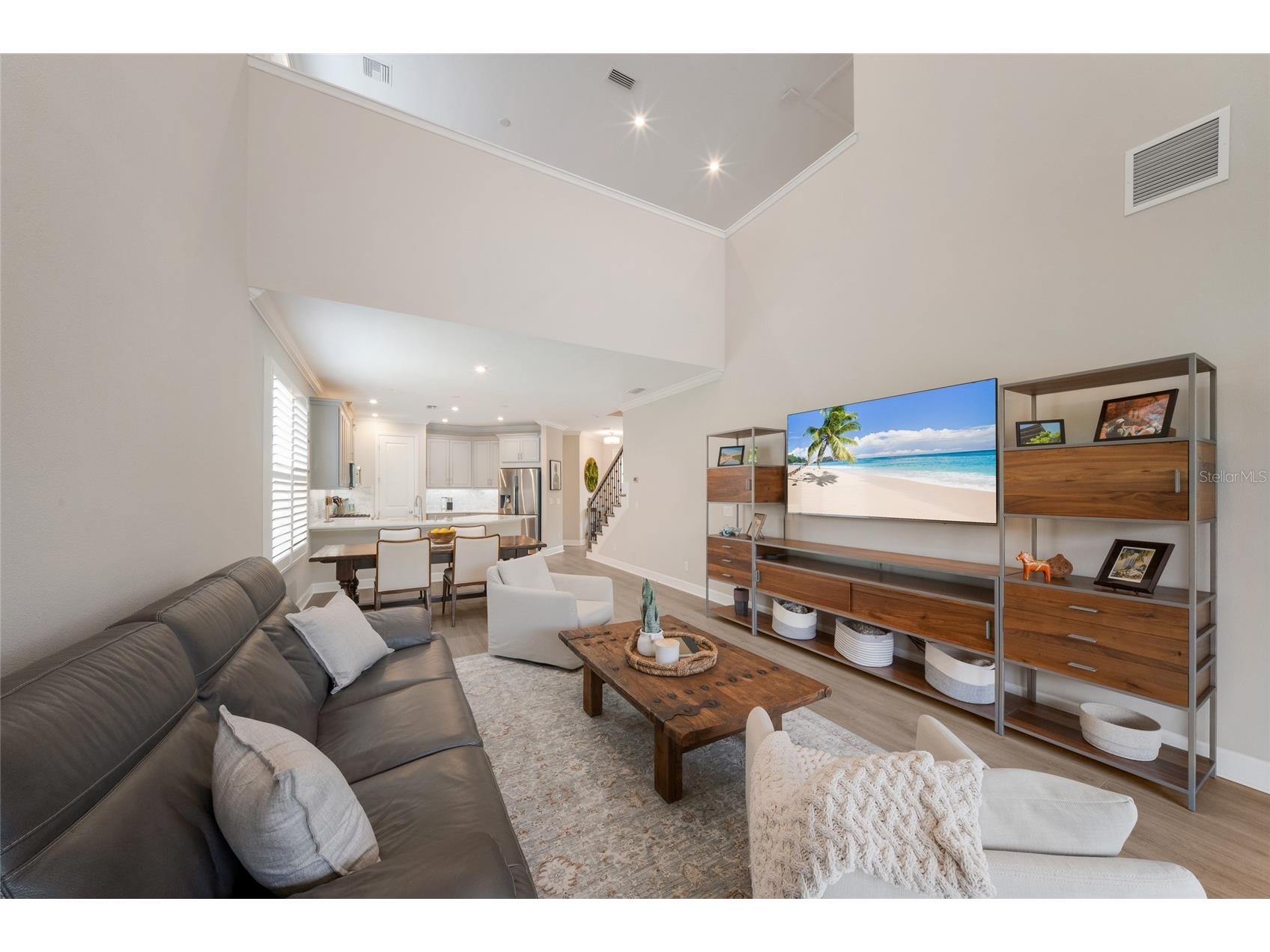 5504 Summit Glen Bradenton FL 34203 L4961707 image13