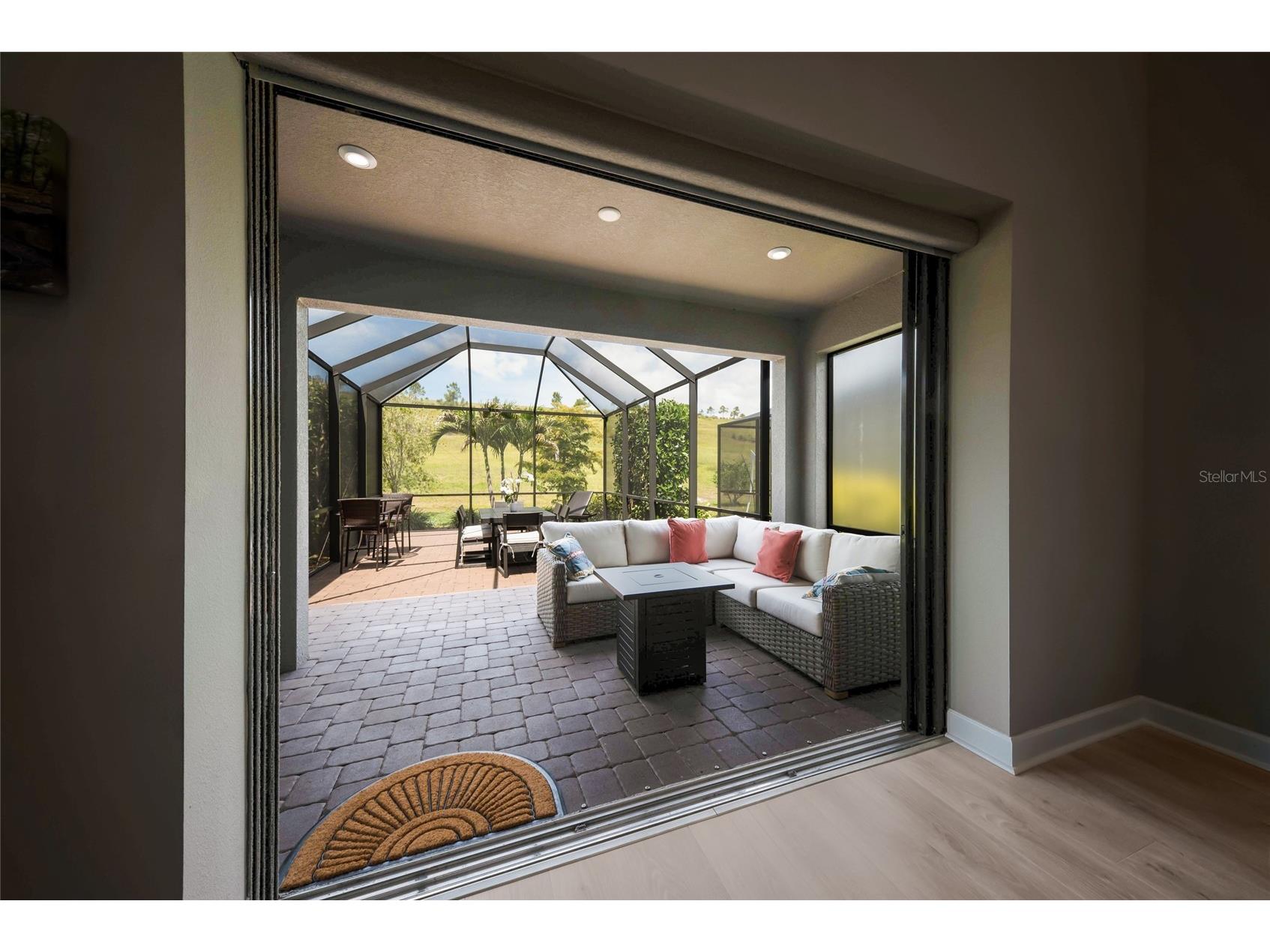 5504 Summit Glen Bradenton FL 34203 L4961707 image14