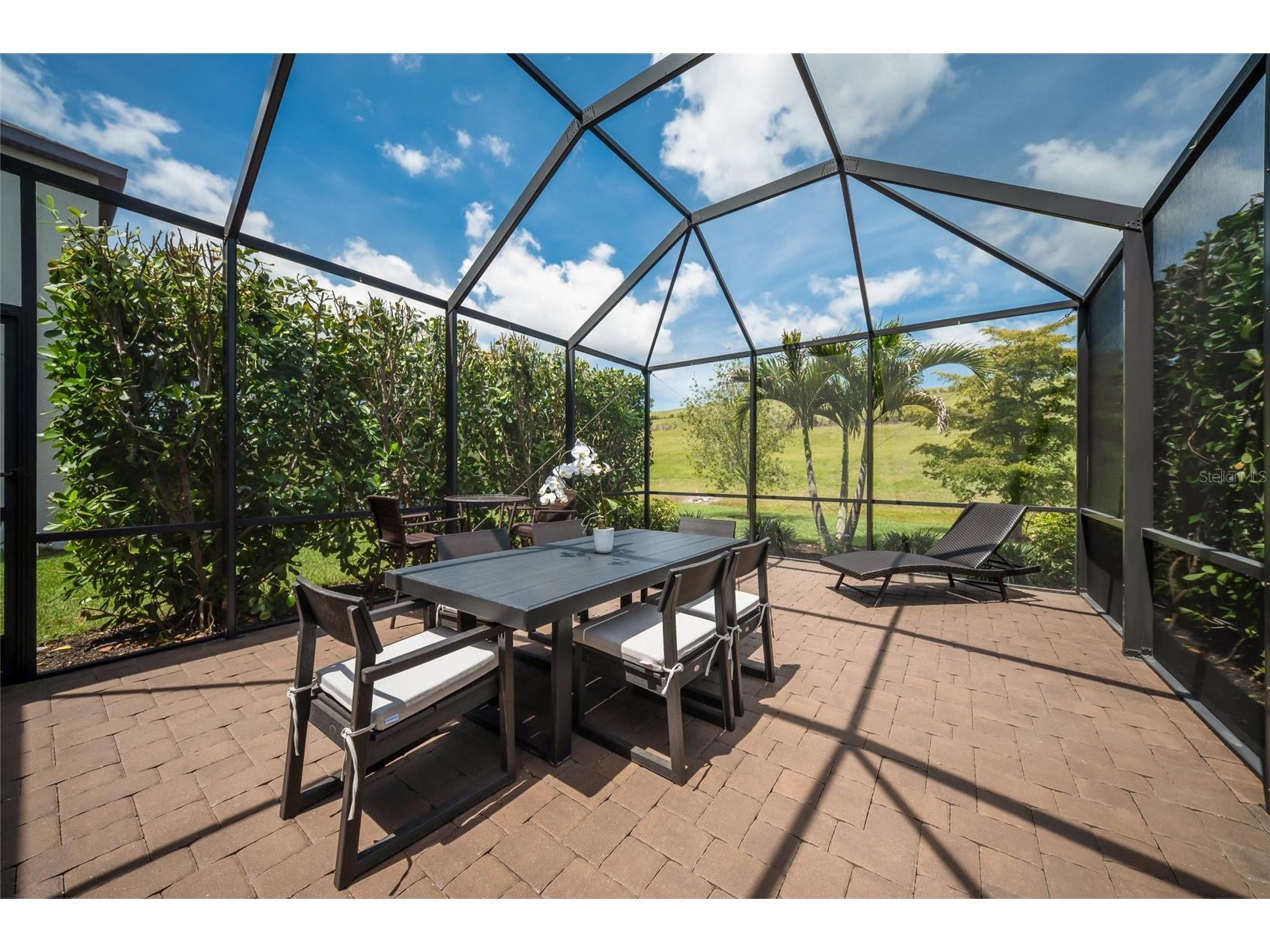 5504 Summit Glen Bradenton FL 34203 L4961707 image16