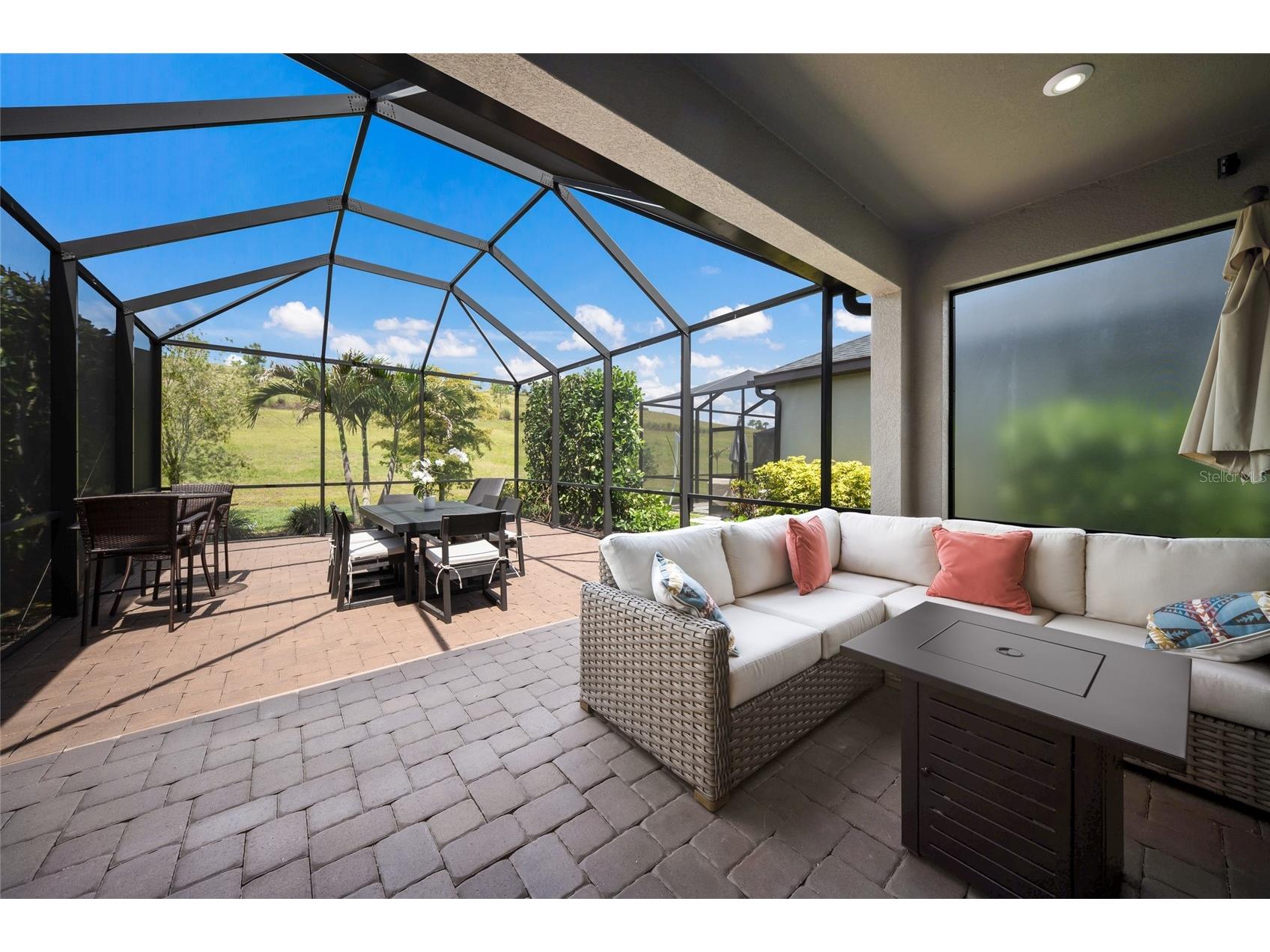 5504 Summit Glen Bradenton FL 34203 L4961707 image17