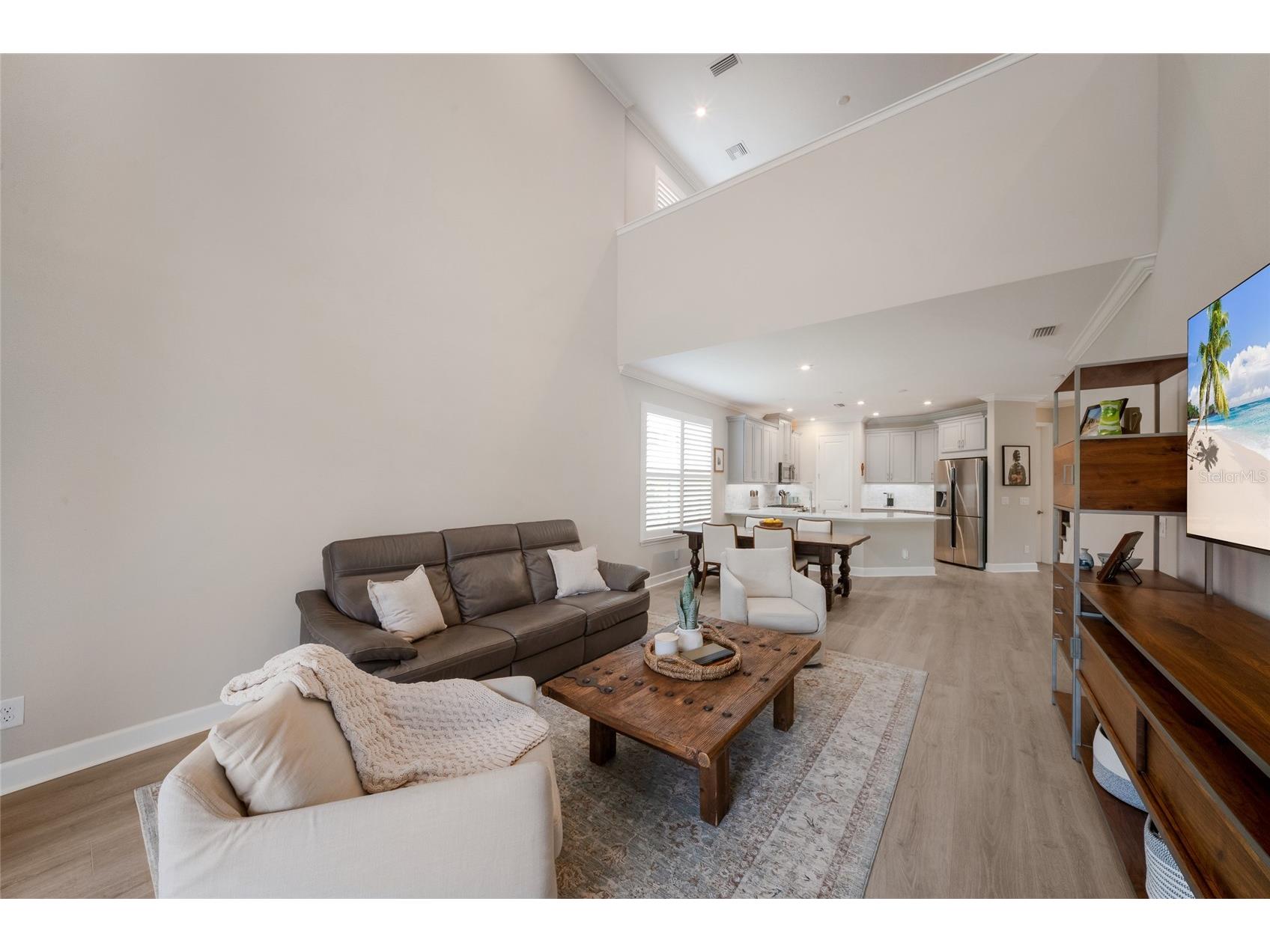 5504 Summit Glen Bradenton FL 34203 L4961707 image18