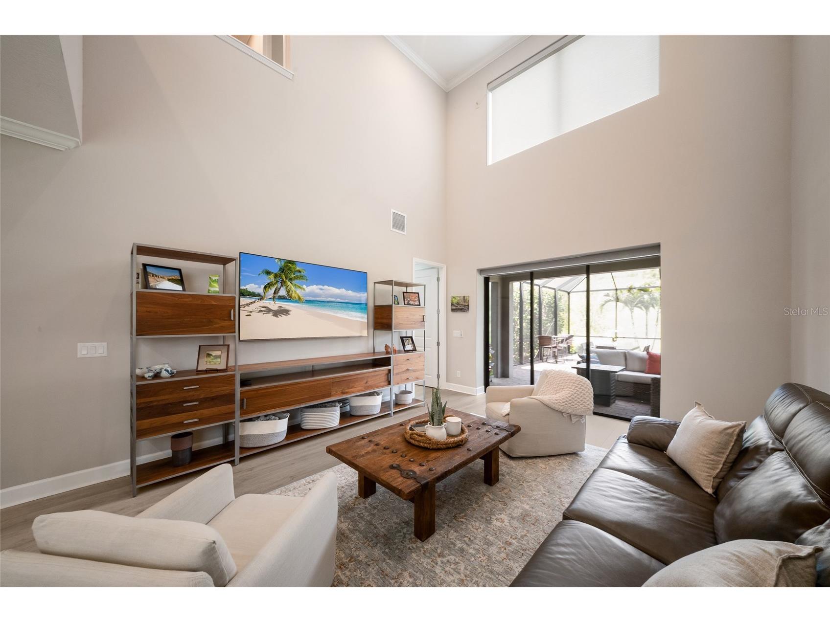 5504 Summit Glen Bradenton FL 34203 L4961707 image19