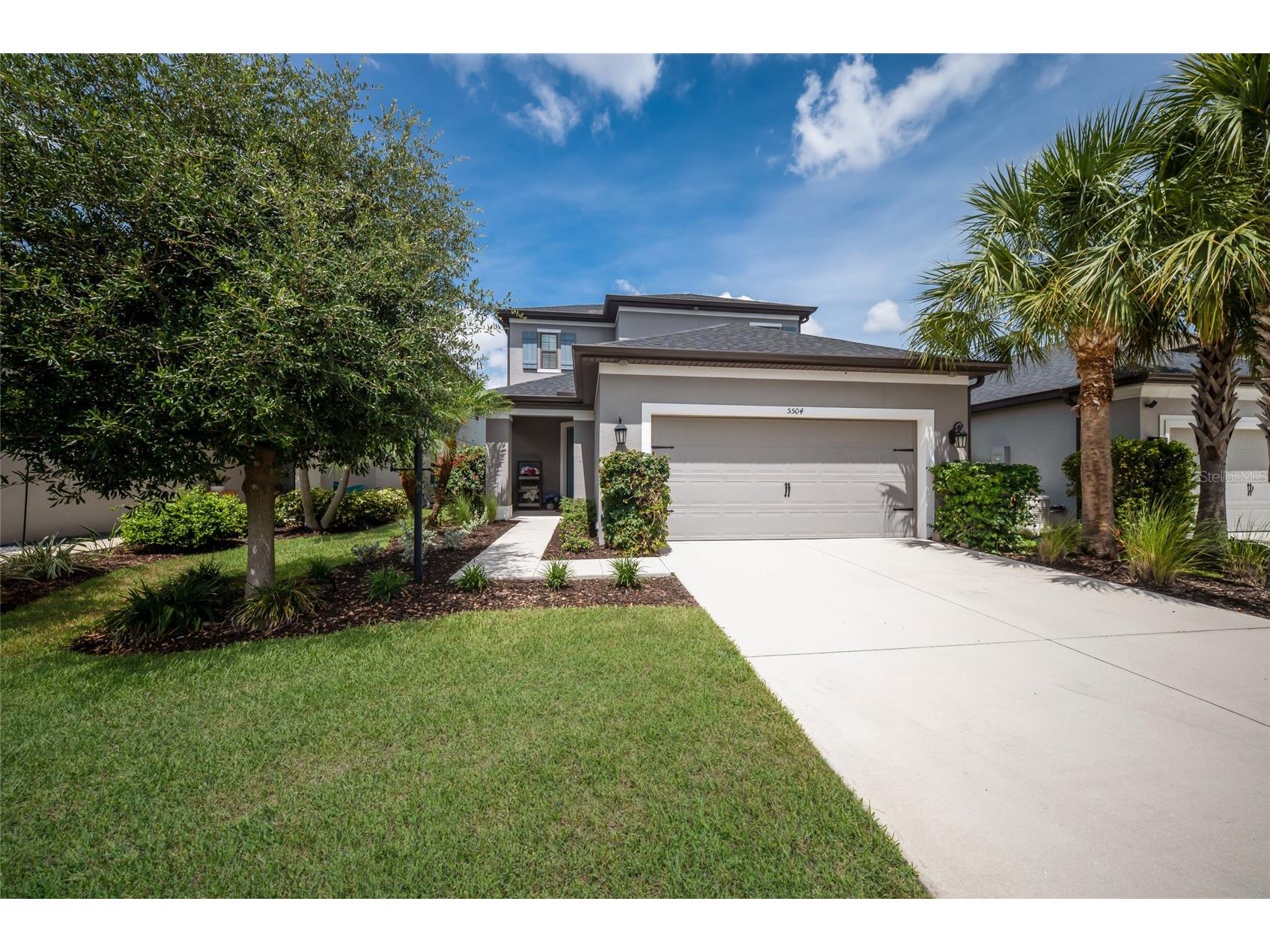 5504 Summit Glen Bradenton FL 34203 L4961707 image2