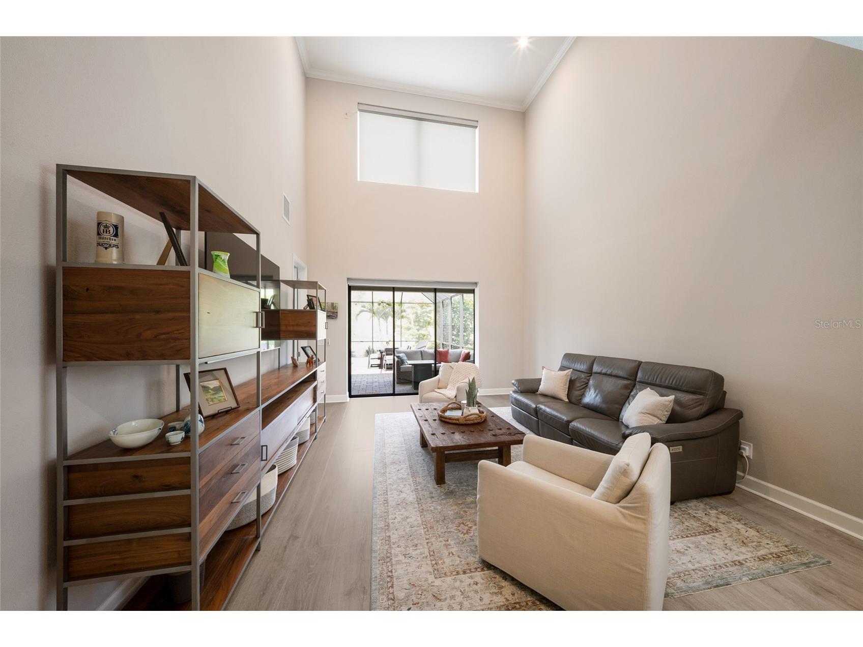 5504 Summit Glen Bradenton FL 34203 L4961707 image20