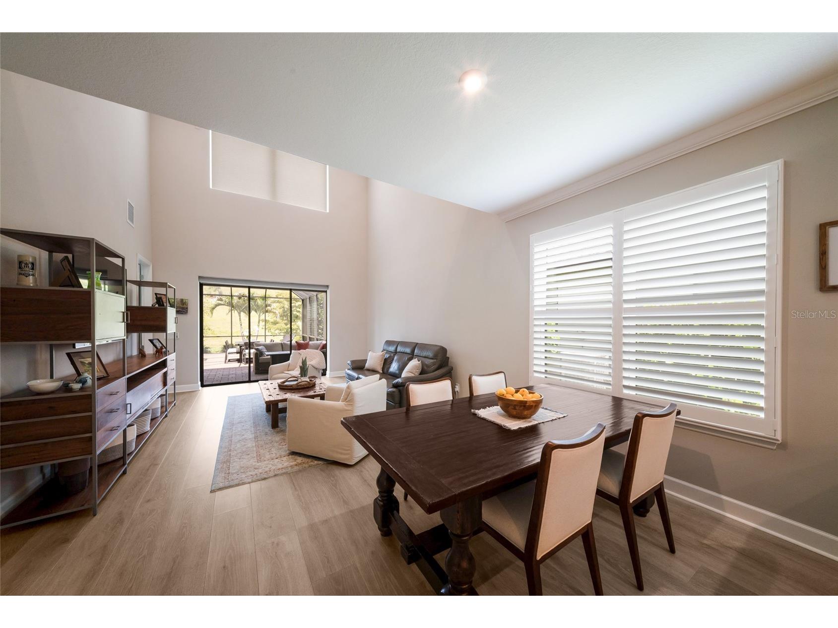 5504 Summit Glen Bradenton FL 34203 L4961707 image21