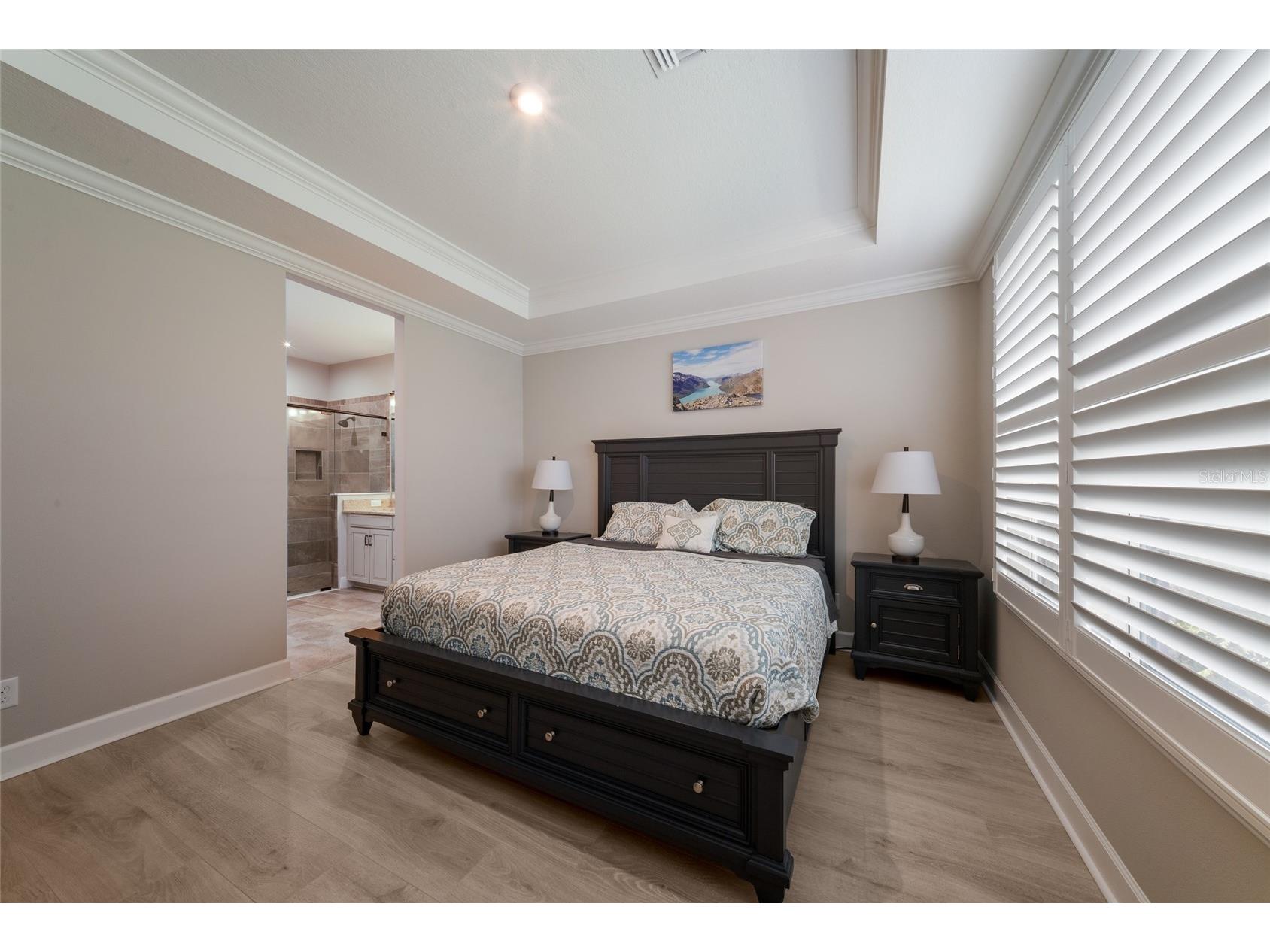 5504 Summit Glen Bradenton FL 34203 L4961707 image22
