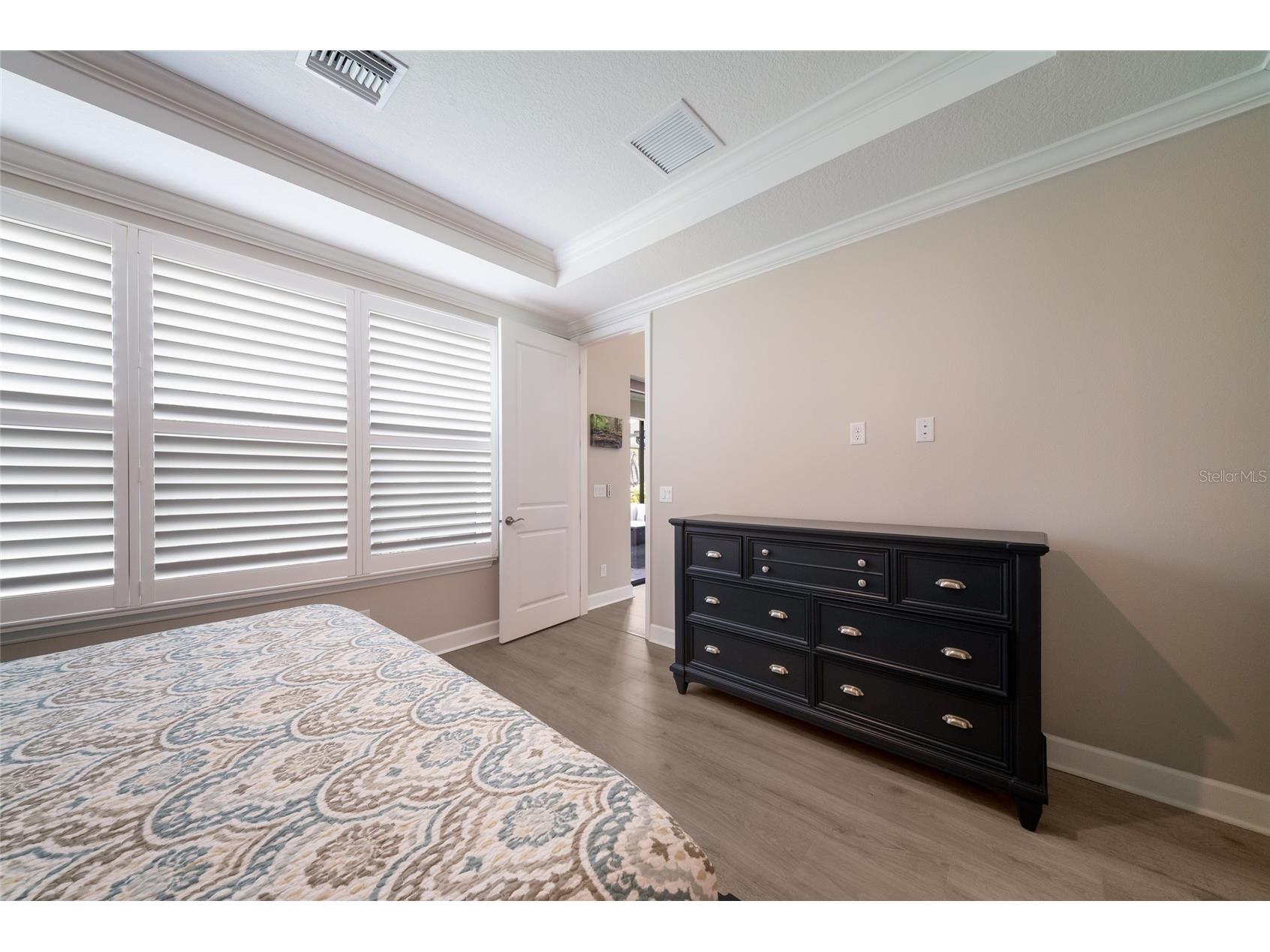 5504 Summit Glen Bradenton FL 34203 L4961707 image23