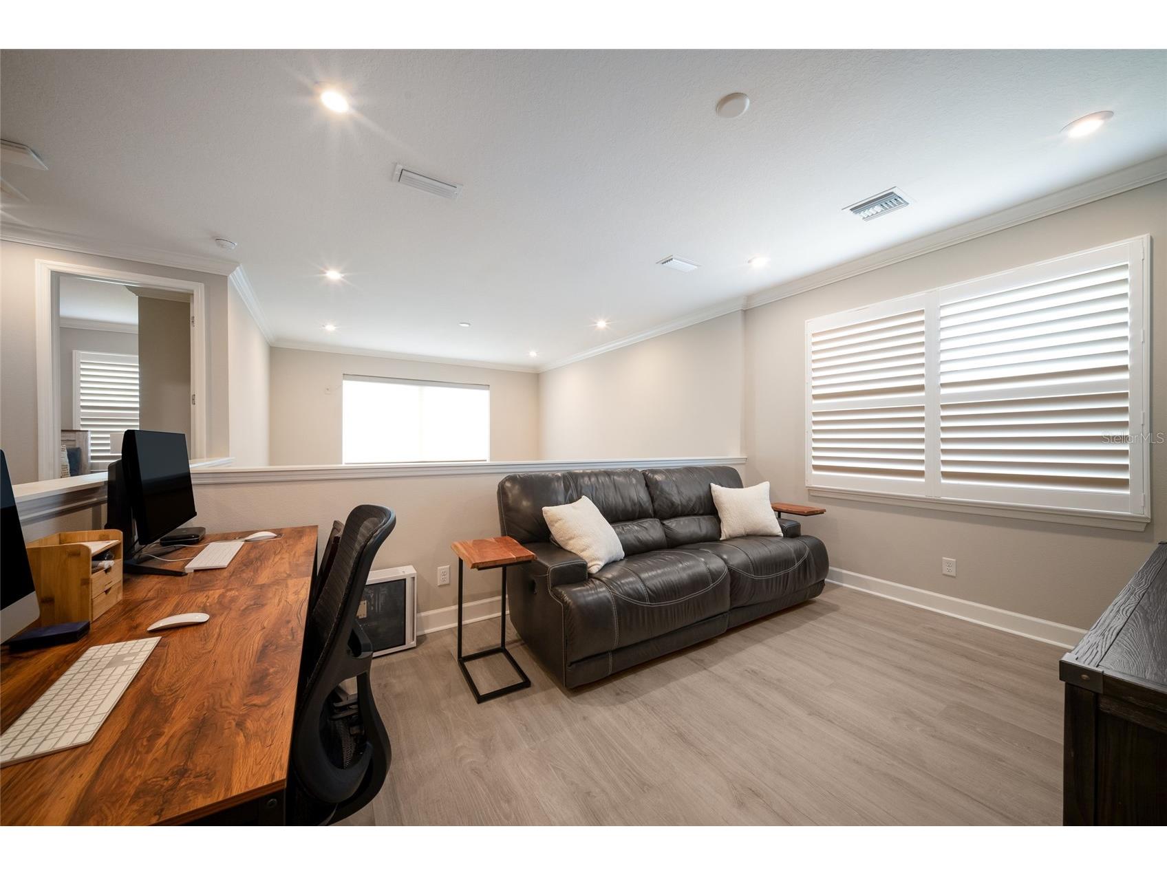 5504 Summit Glen Bradenton FL 34203 L4961707 image25