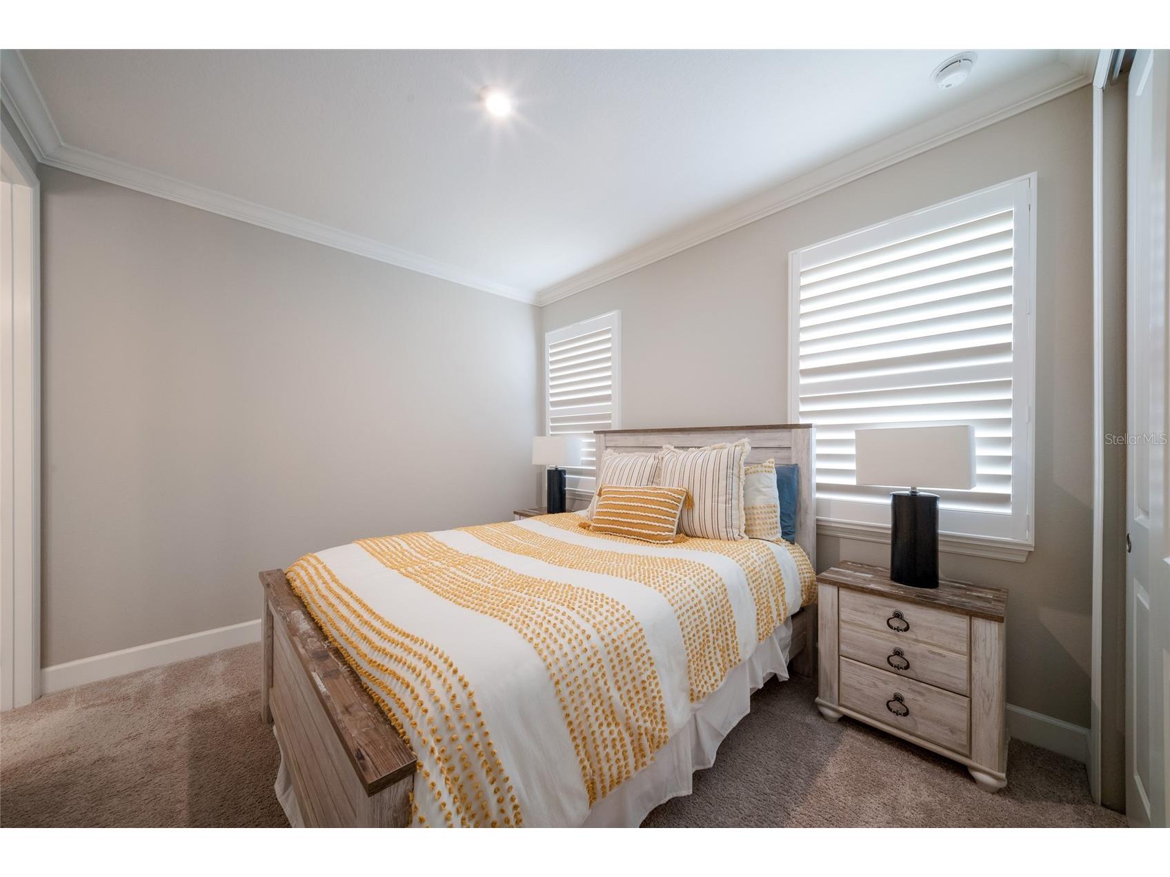 5504 Summit Glen Bradenton FL 34203 L4961707 image27