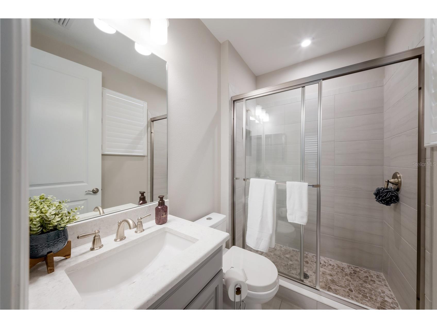 5504 Summit Glen Bradenton FL 34203 L4961707 image28