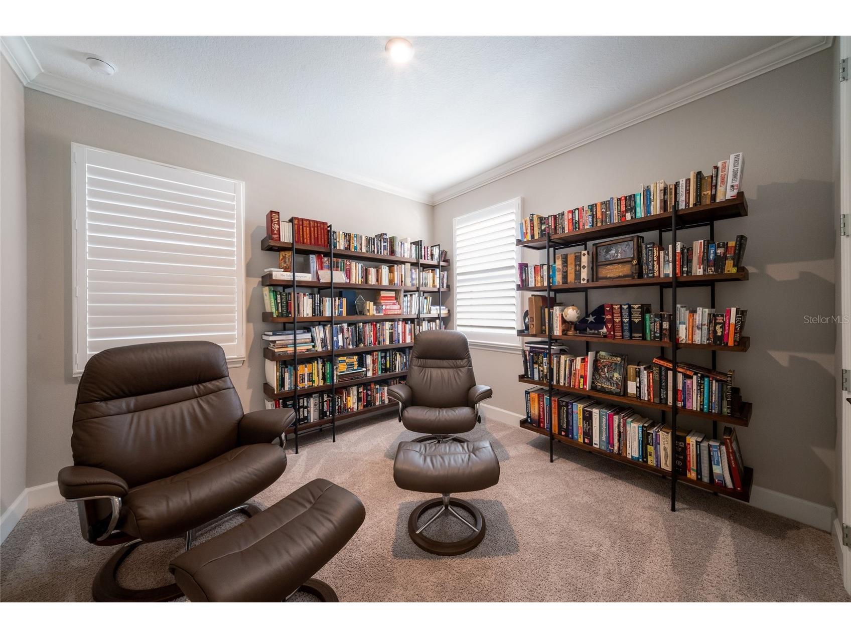 5504 Summit Glen Bradenton FL 34203 L4961707 image29