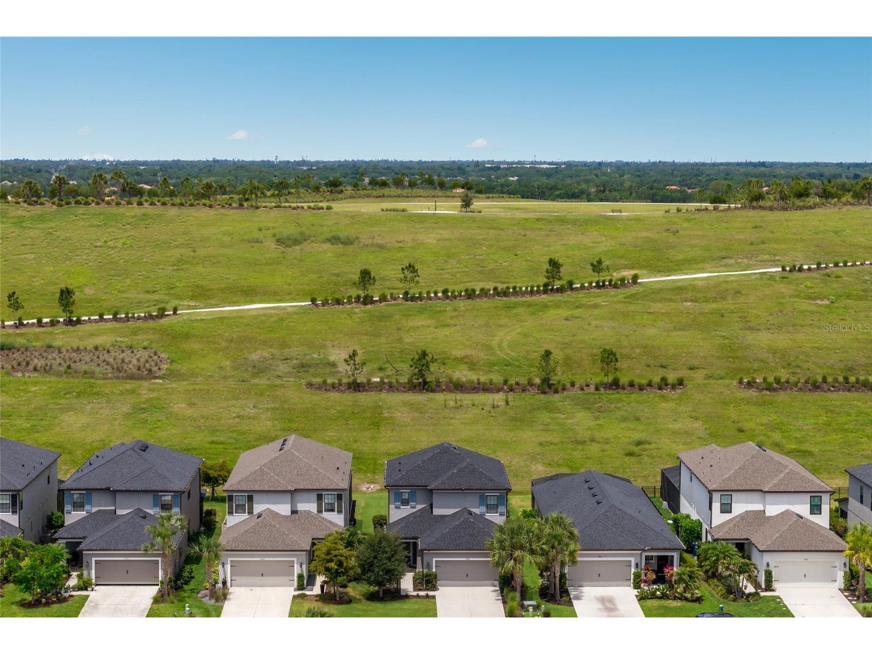 5504 Summit Glen Bradenton FL 34203 L4961707 image3