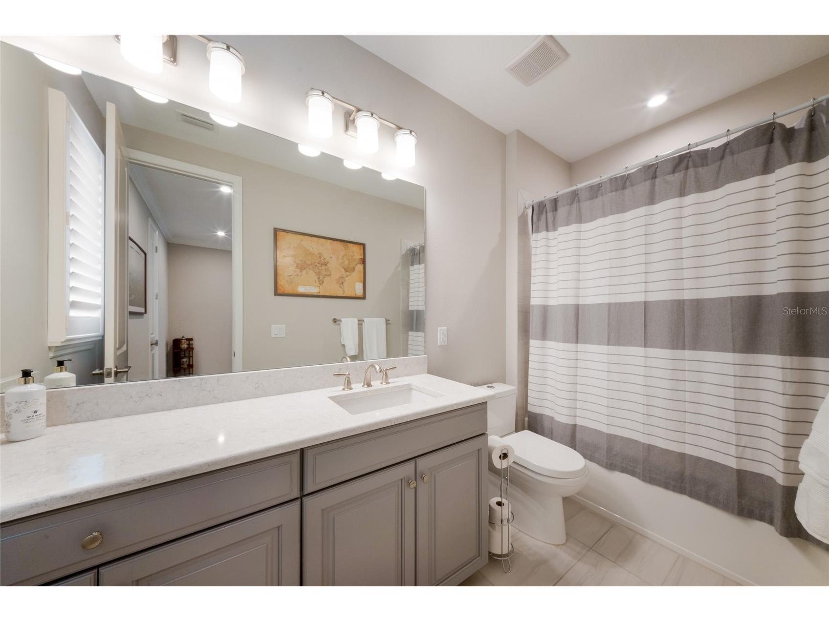 5504 Summit Glen Bradenton FL 34203 L4961707 image30