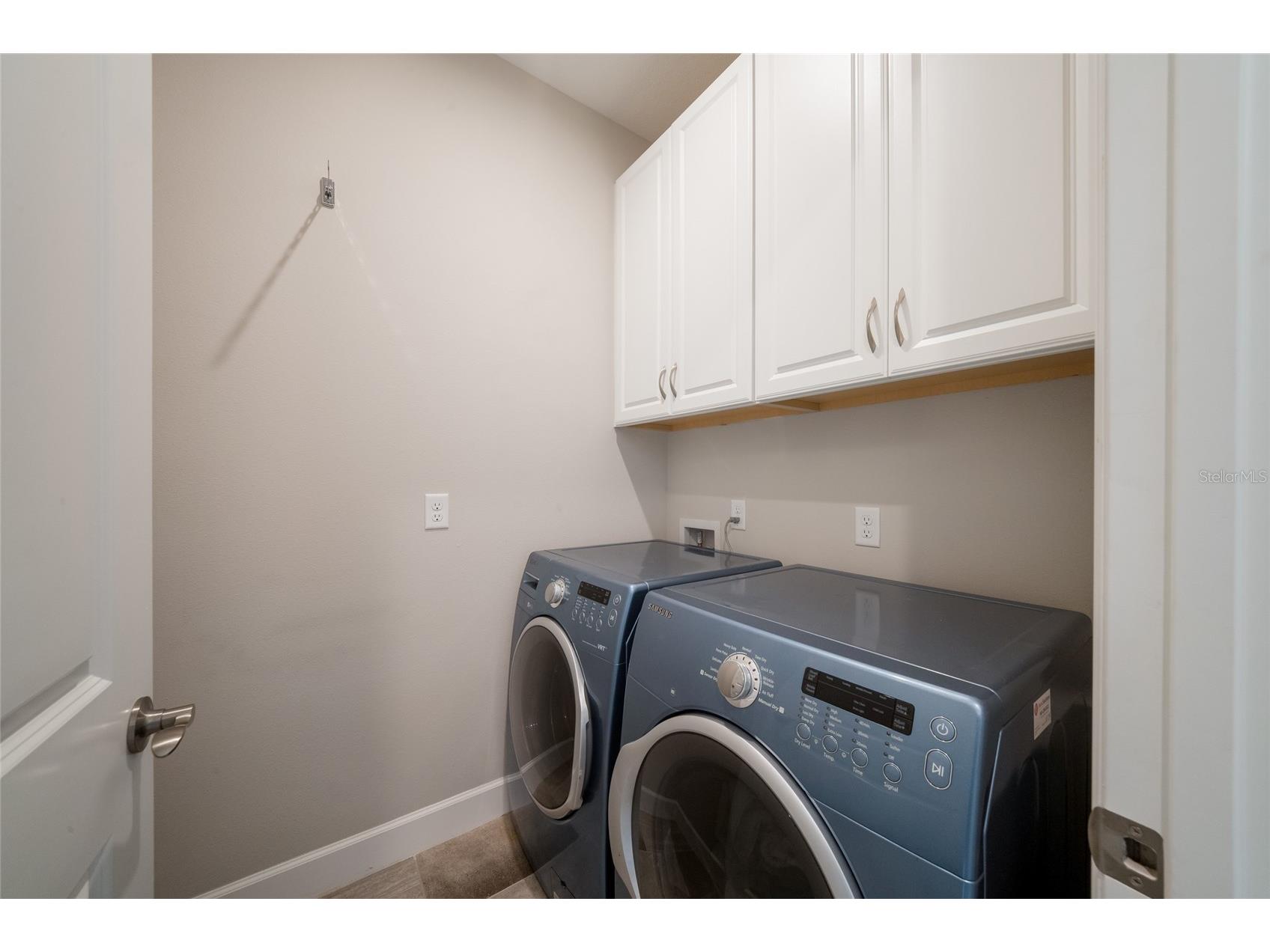 5504 Summit Glen Bradenton FL 34203 L4961707 image31