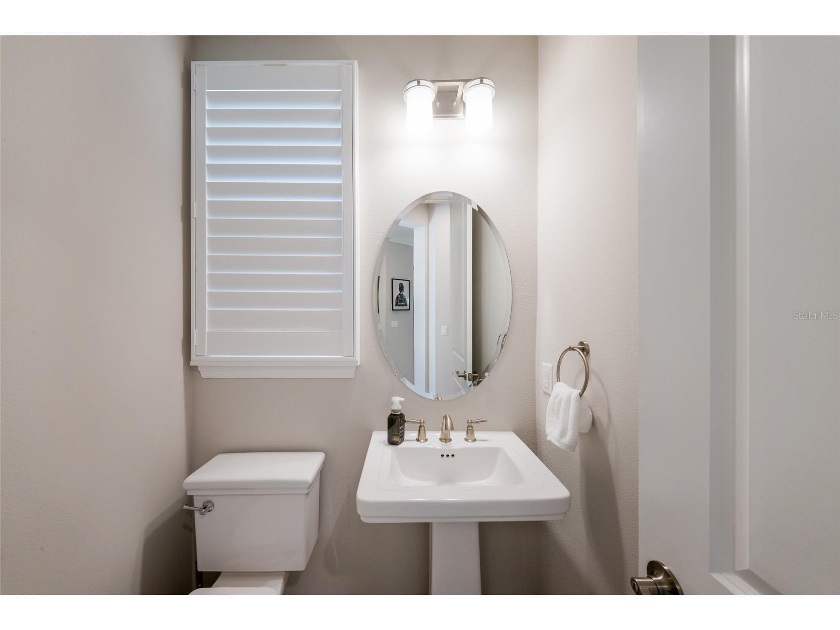 5504 Summit Glen Bradenton FL 34203 L4961707 image32