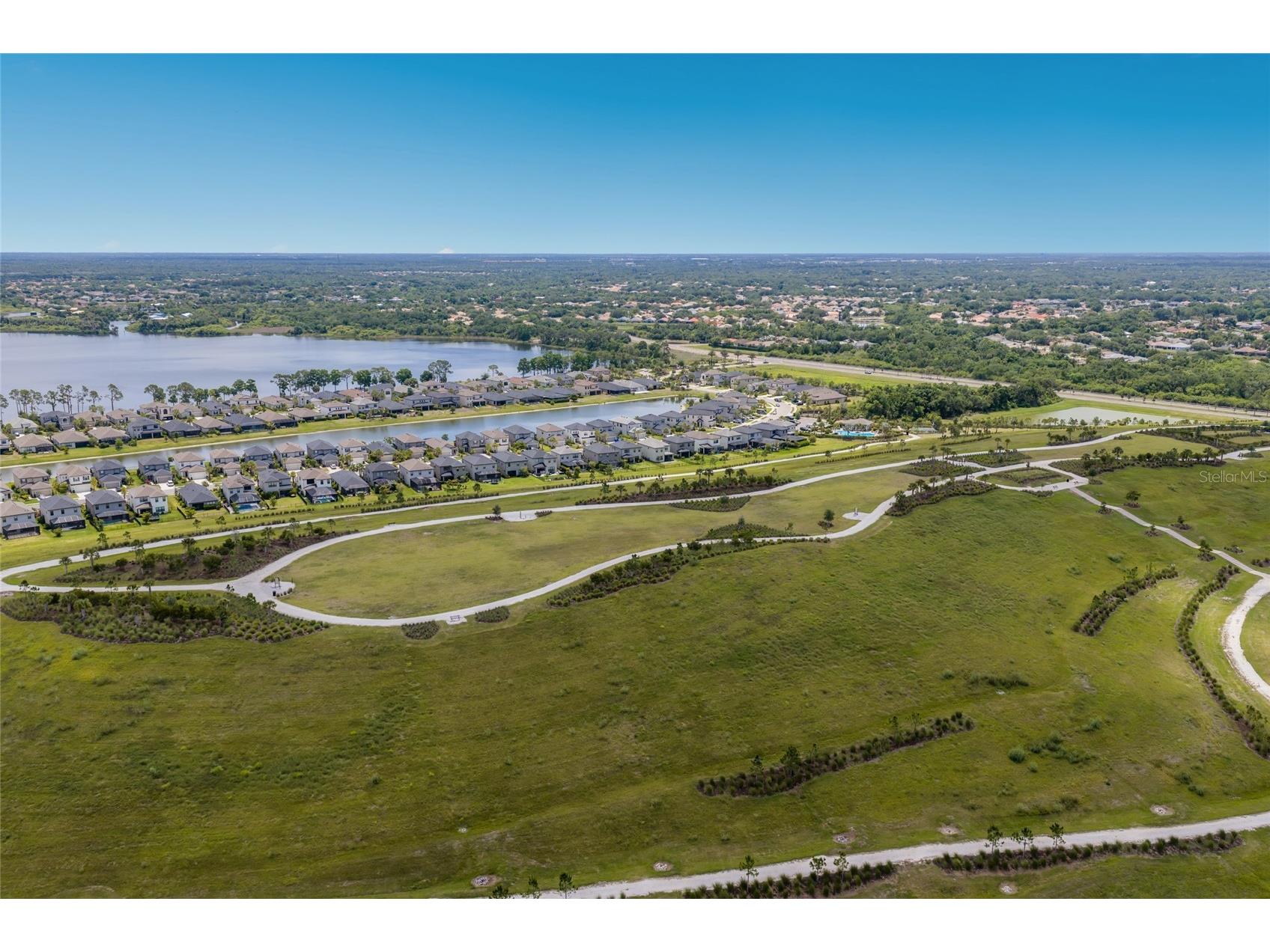 5504 Summit Glen Bradenton FL 34203 L4961707 image33