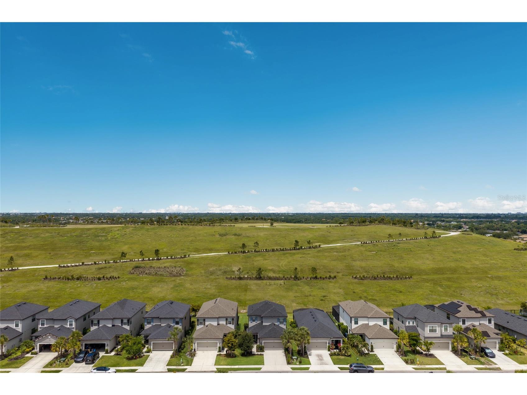 5504 Summit Glen Bradenton FL 34203 L4961707 image34