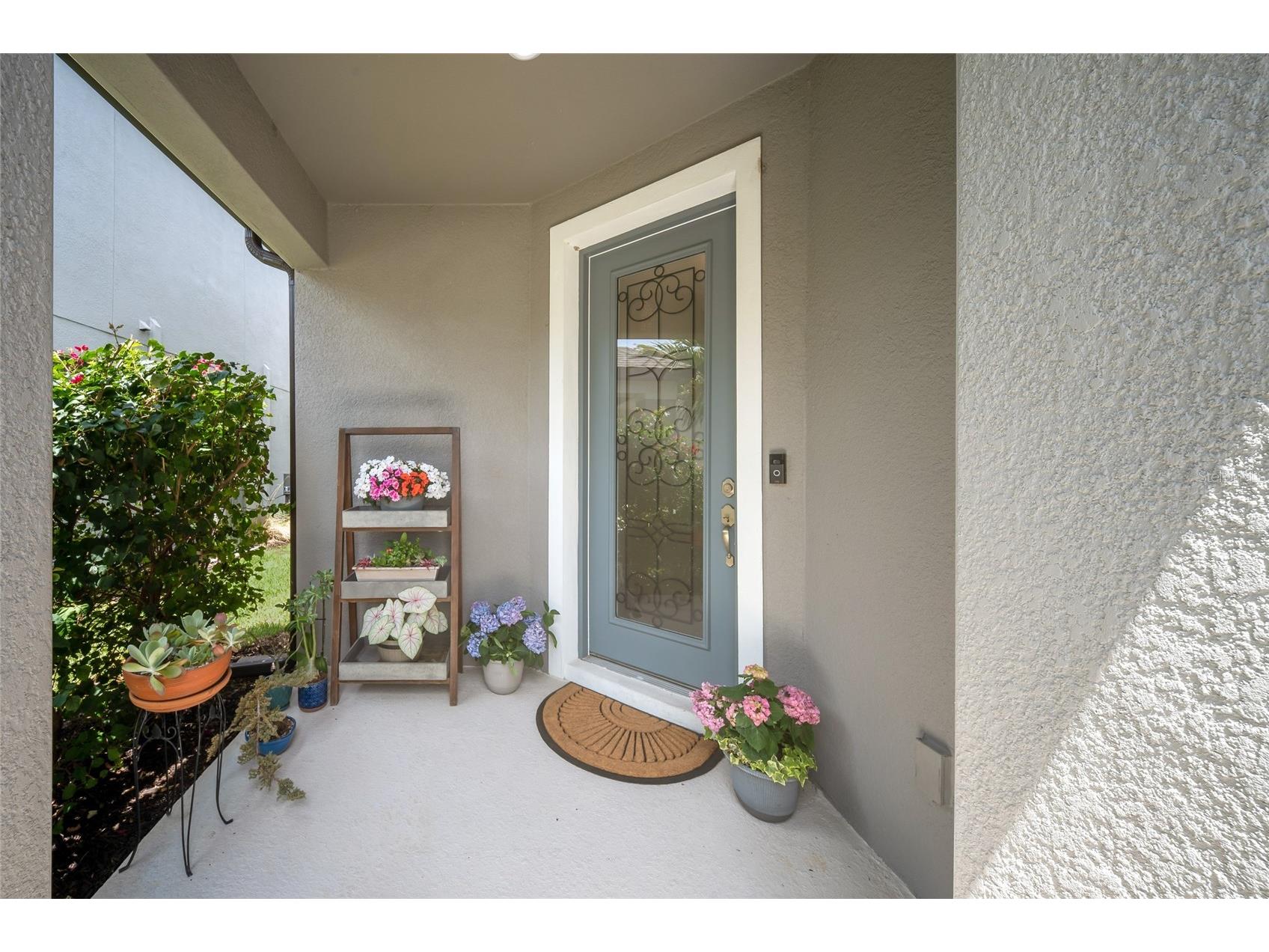 5504 Summit Glen Bradenton FL 34203 L4961707 image4