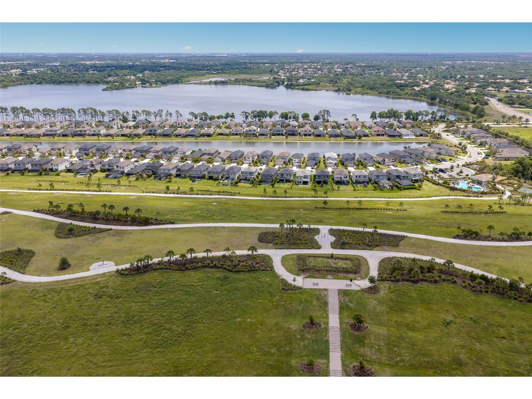 5504 Summit Glen Bradenton FL 34203 L4961707 image40