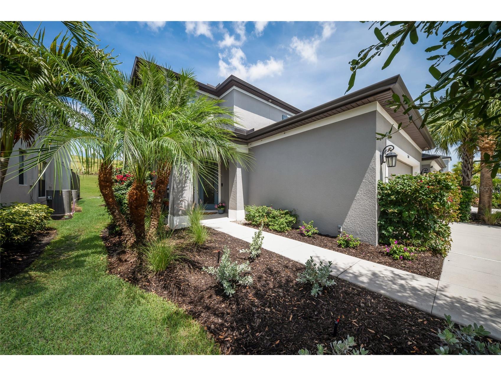 5504 Summit Glen Bradenton FL 34203 L4961707 image41