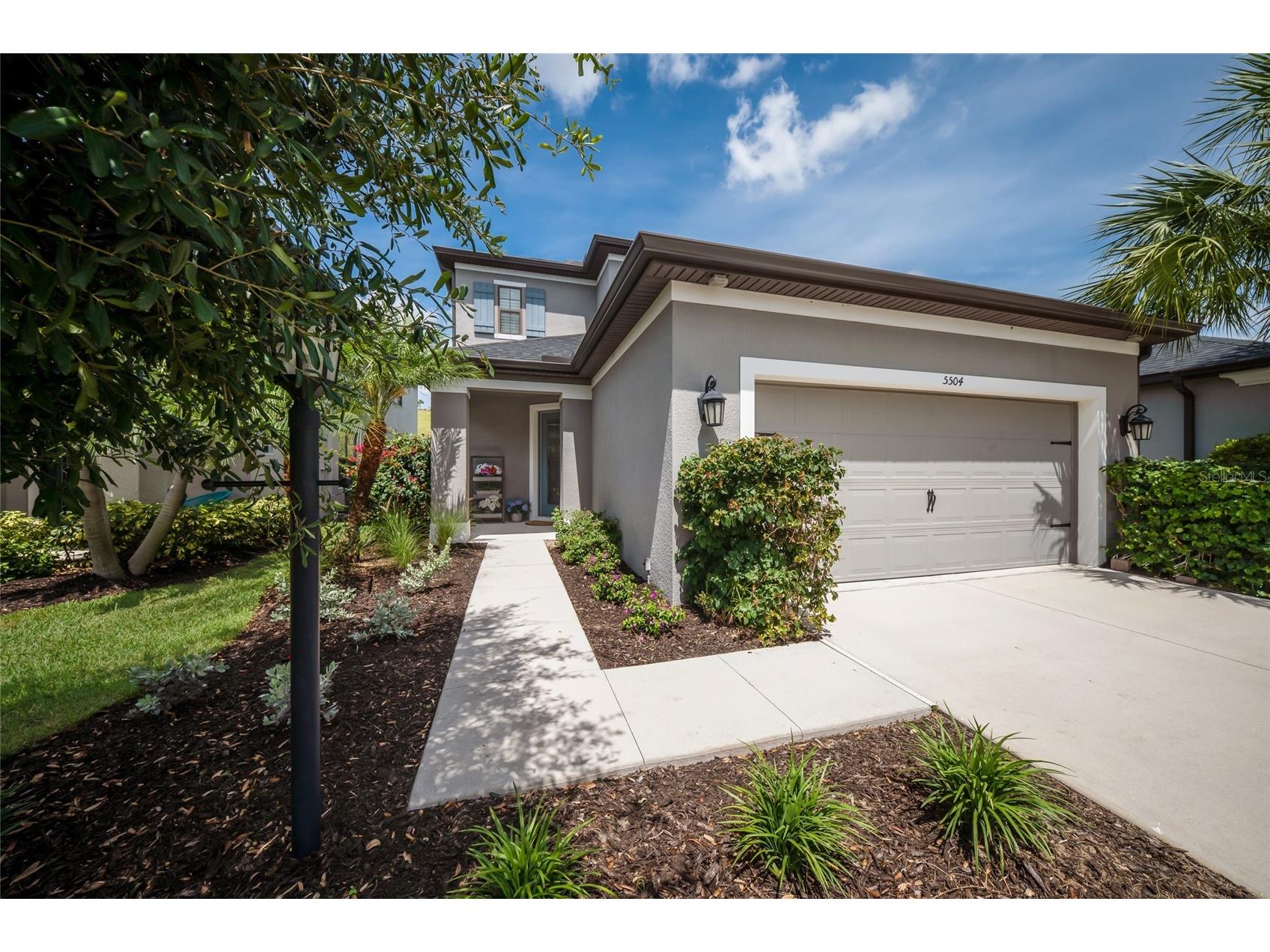 5504 Summit Glen Bradenton FL 34203 L4961707 image42