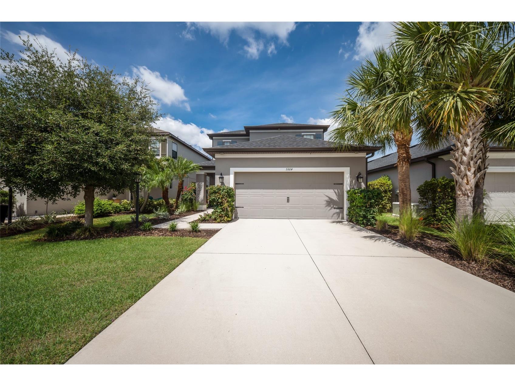 5504 Summit Glen Bradenton FL 34203 L4961707 image43