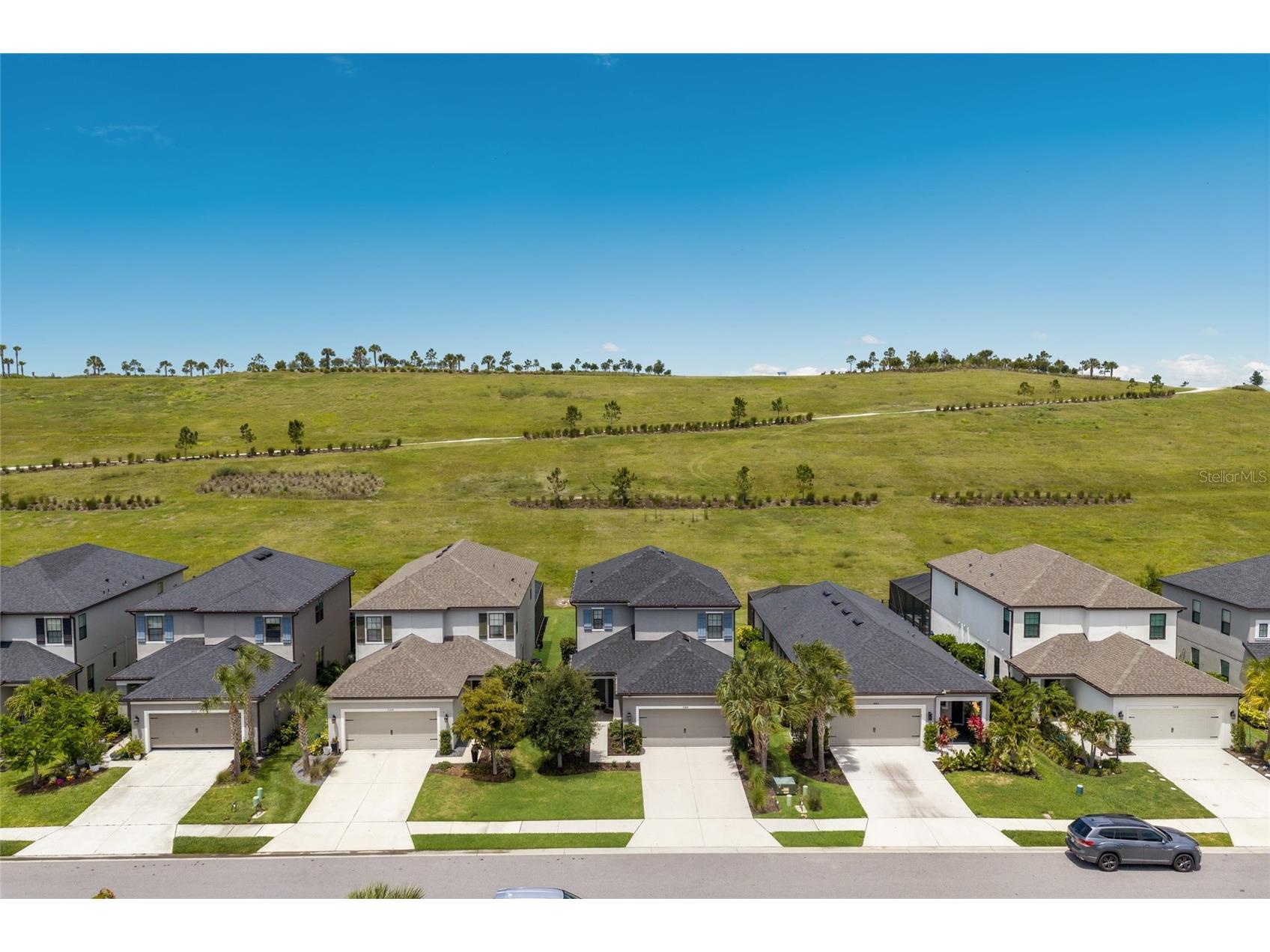 5504 Summit Glen Bradenton FL 34203 L4961707 image44