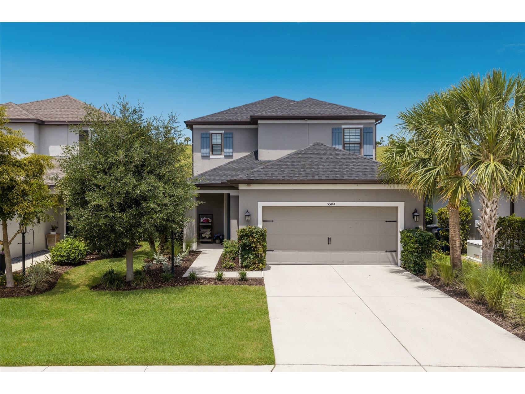 5504 Summit Glen Bradenton FL 34203 L4961707 image45