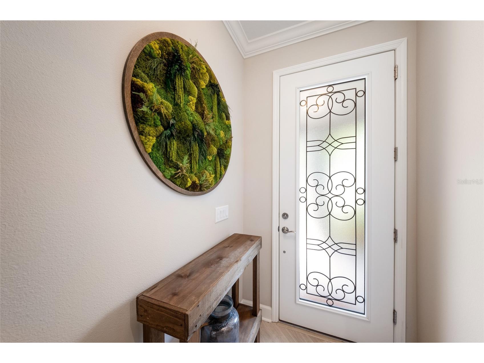 5504 Summit Glen Bradenton FL 34203 L4961707 image6