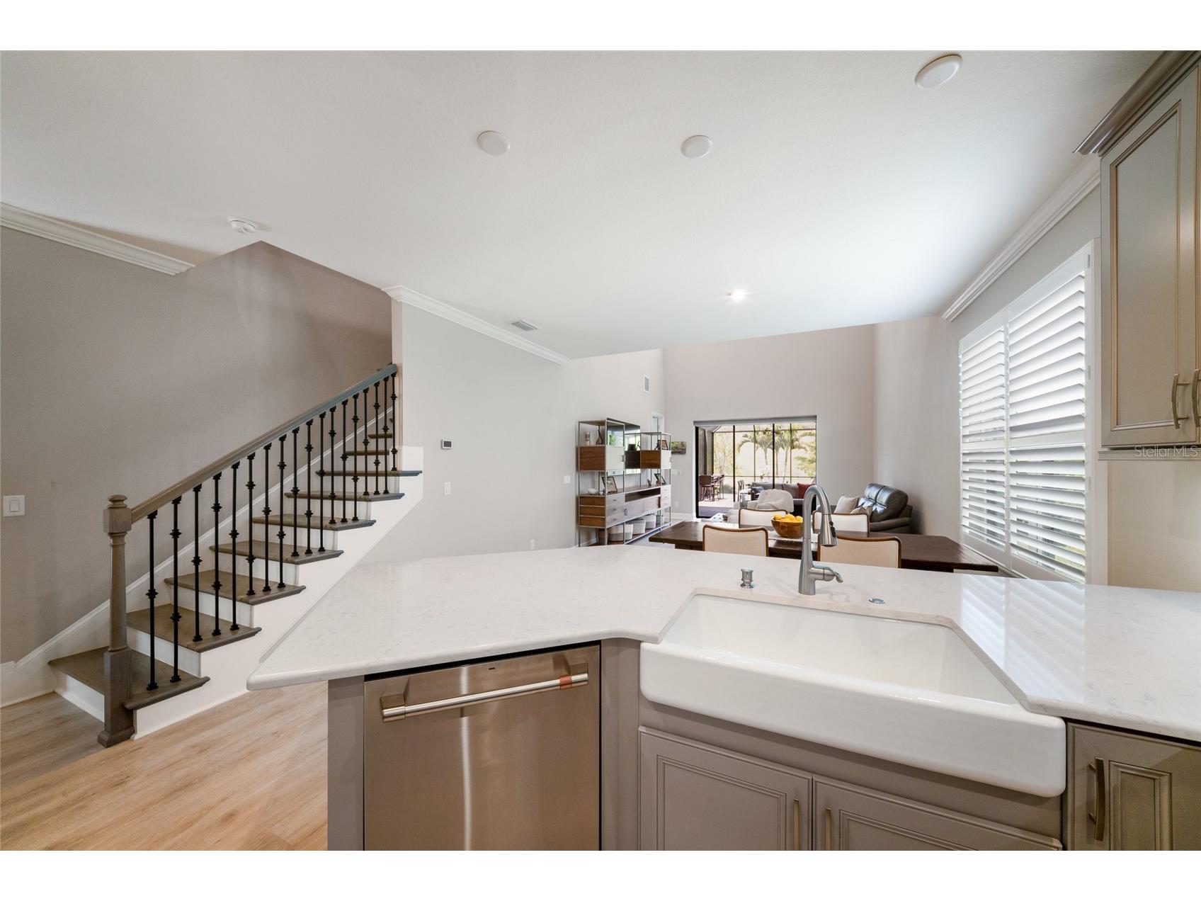 5504 Summit Glen Bradenton FL 34203 L4961707 image7