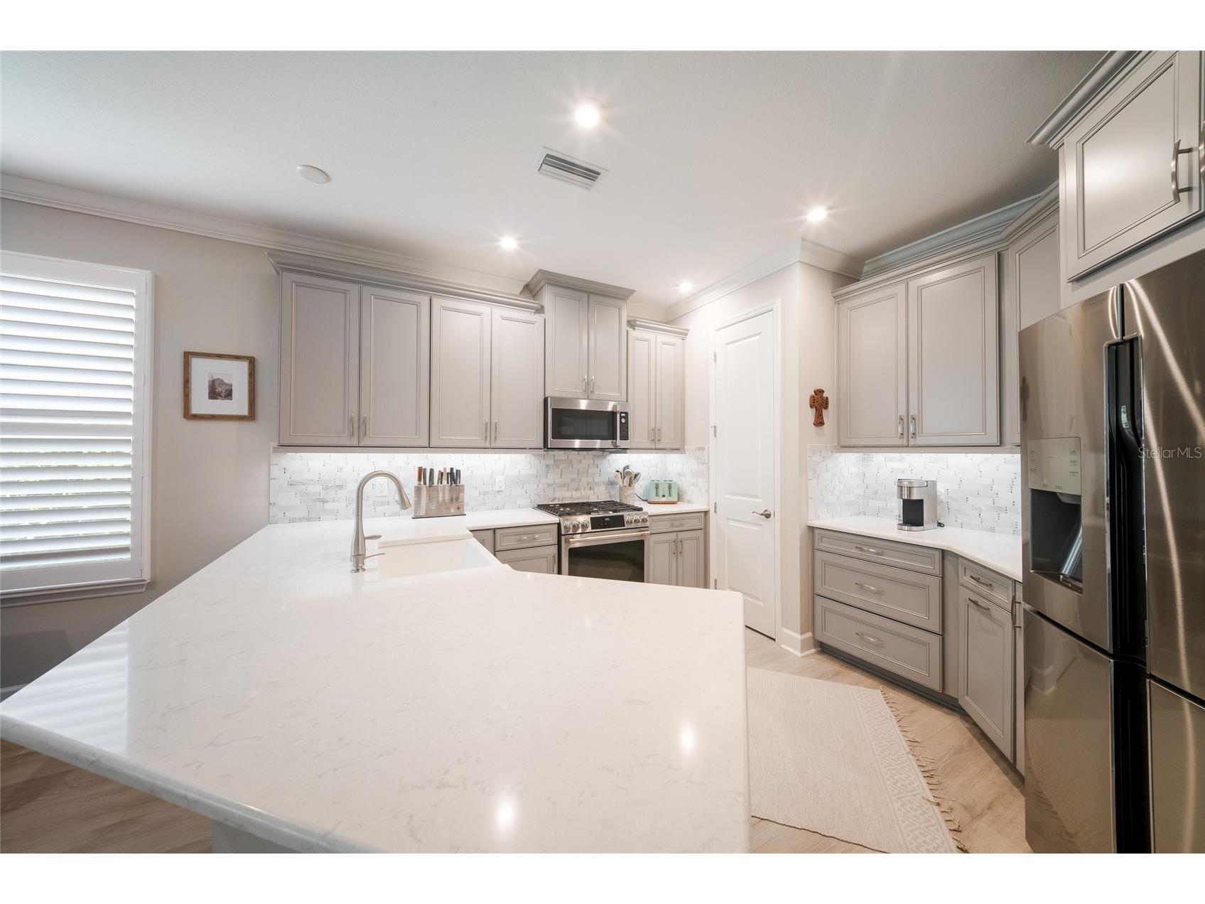 5504 Summit Glen Bradenton FL 34203 L4961707 image8