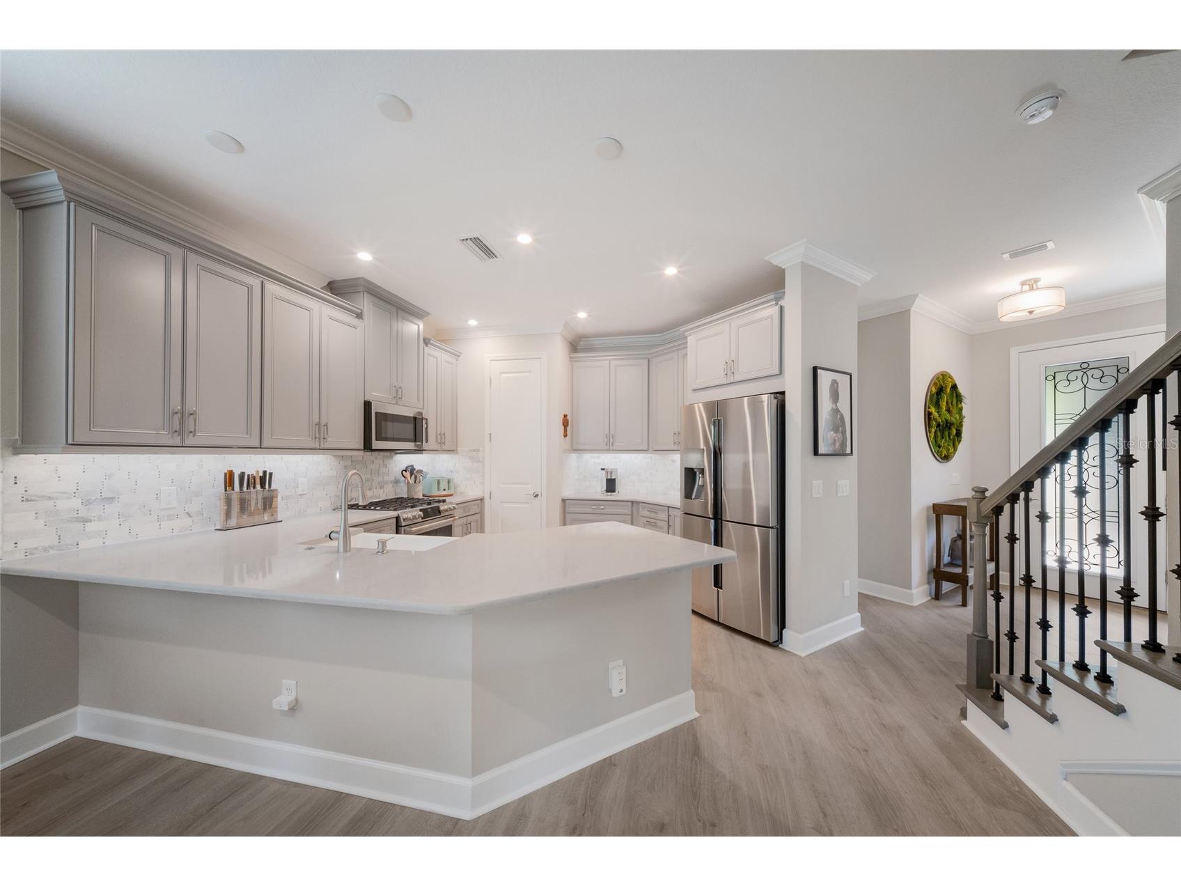 5504 Summit Glen Bradenton FL 34203 L4961707 image9