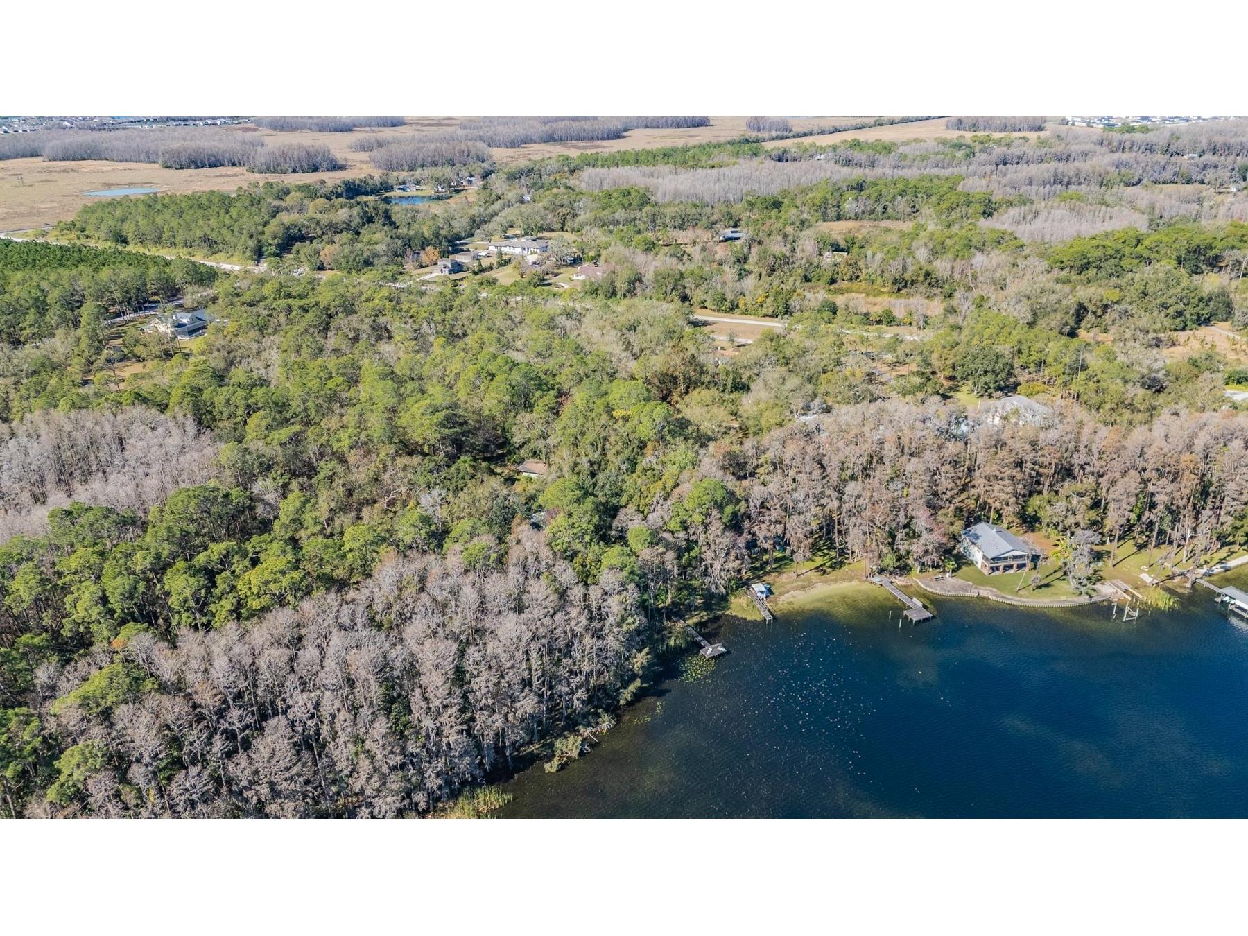 5504 Sun Up Road Land O Lakes FL 34638 - LAKE THOMAS TB8467202 image13