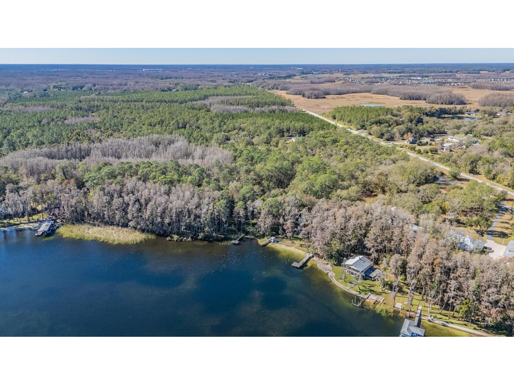 5504 Sun Up Road Land O Lakes FL 34638 - LAKE THOMAS TB8467202 image15