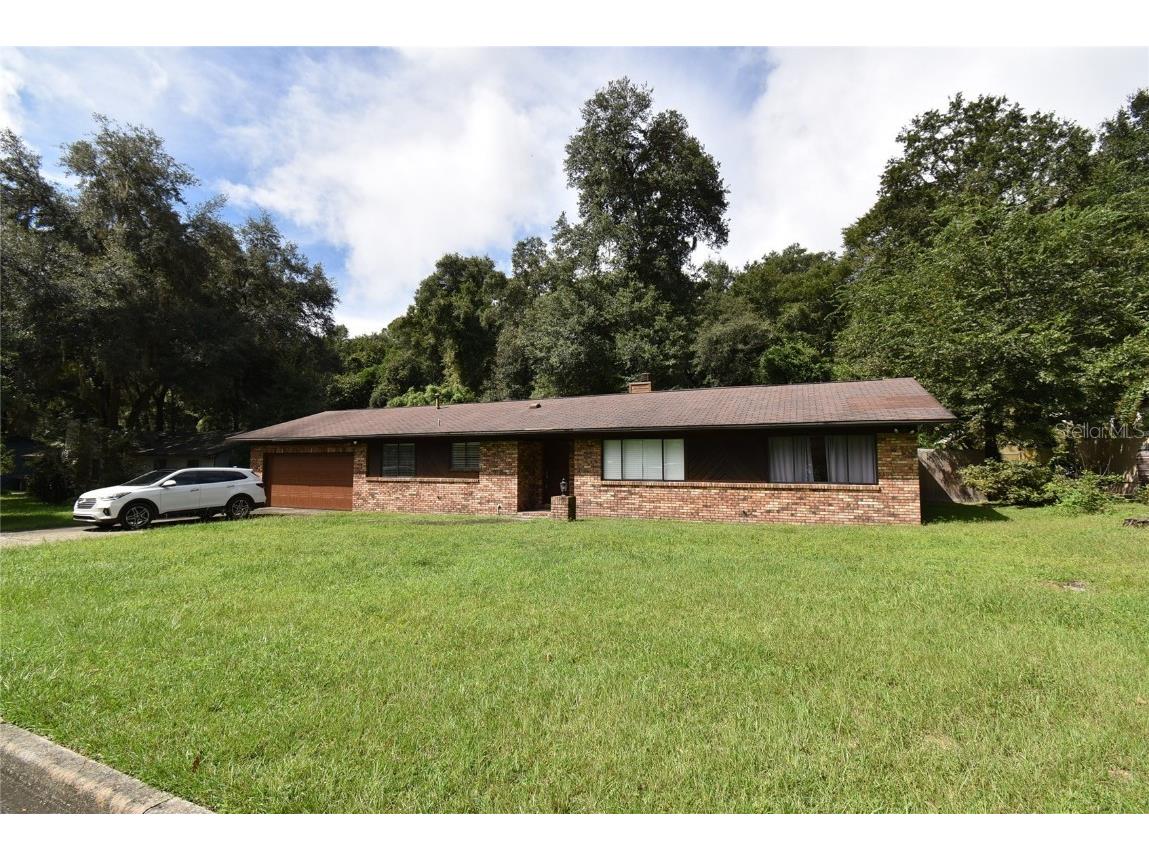 5504 SW 82nd Terrace Gainesville FL 32608 OM627748 image1