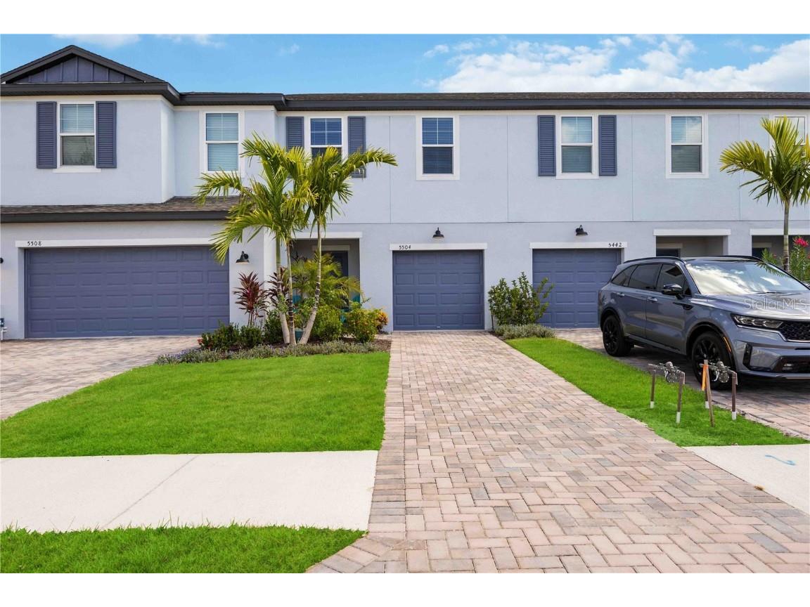 5504 Tripoli Drive Palmetto FL 34221 S5092908 image1