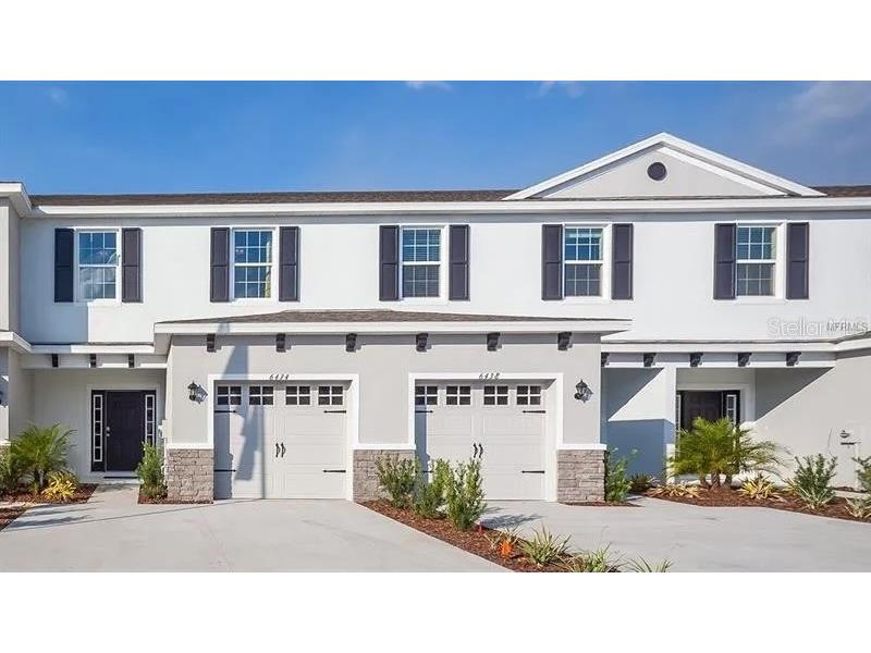 5504 Twilight Grey Lane Sarasota FL 34240 TB8458433 image1