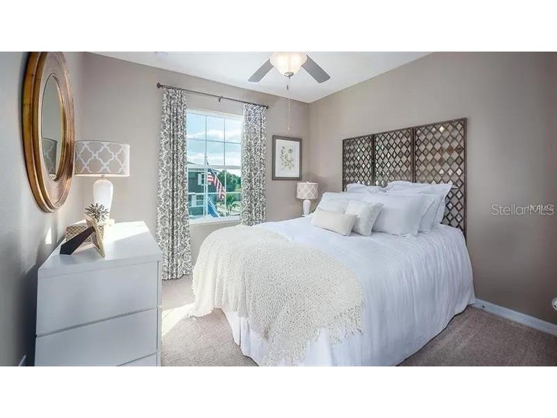 5504 Twilight Grey Lane Sarasota FL 34240 TB8458433 image10