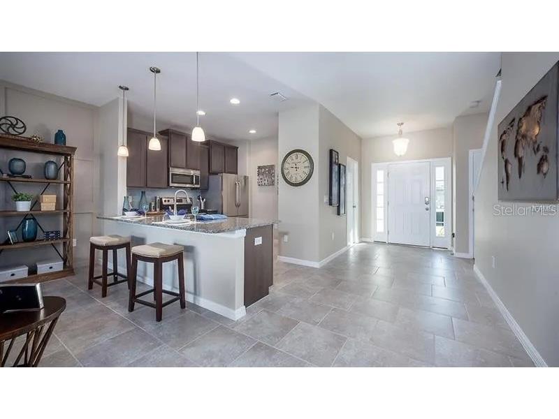 5504 Twilight Grey Lane Sarasota FL 34240 TB8458433 image2