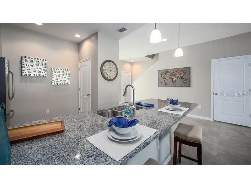 5504 Twilight Grey Lane Sarasota FL 34240 TB8458433 image4