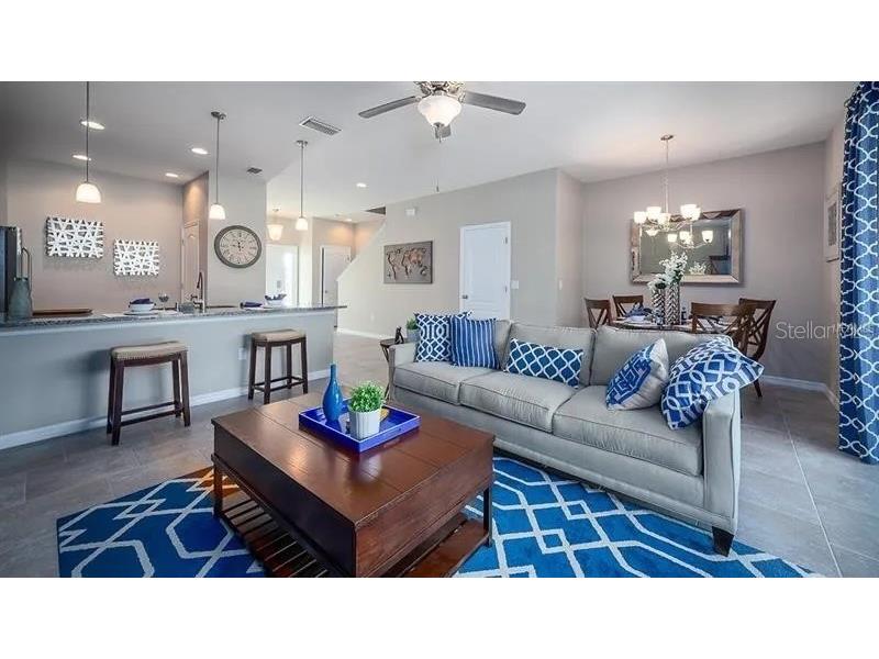 5504 Twilight Grey Lane Sarasota FL 34240 TB8458433 image5