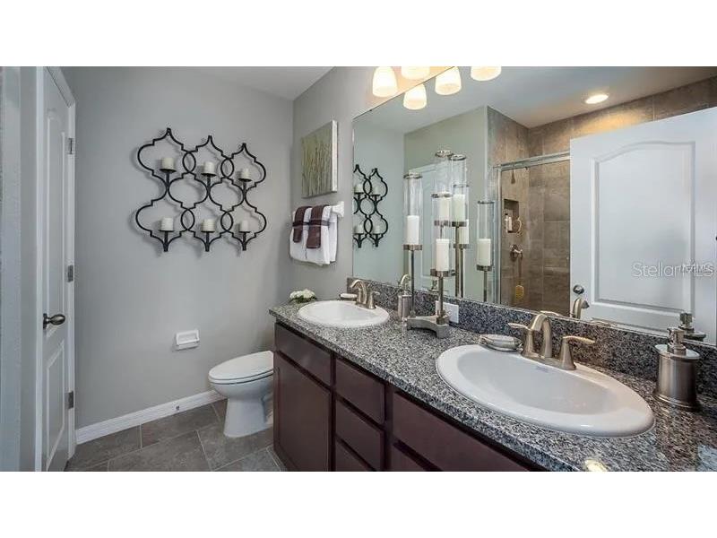 5504 Twilight Grey Lane Sarasota FL 34240 TB8458433 image7