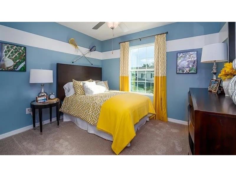 5504 Twilight Grey Lane Sarasota FL 34240 TB8458433 image8