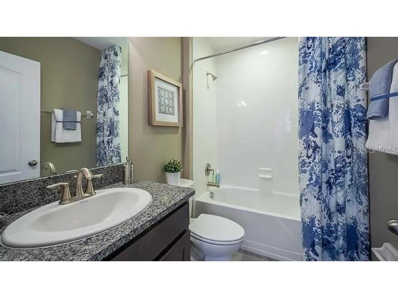 5504 Twilight Grey Lane Sarasota FL 34240 TB8458433 image9