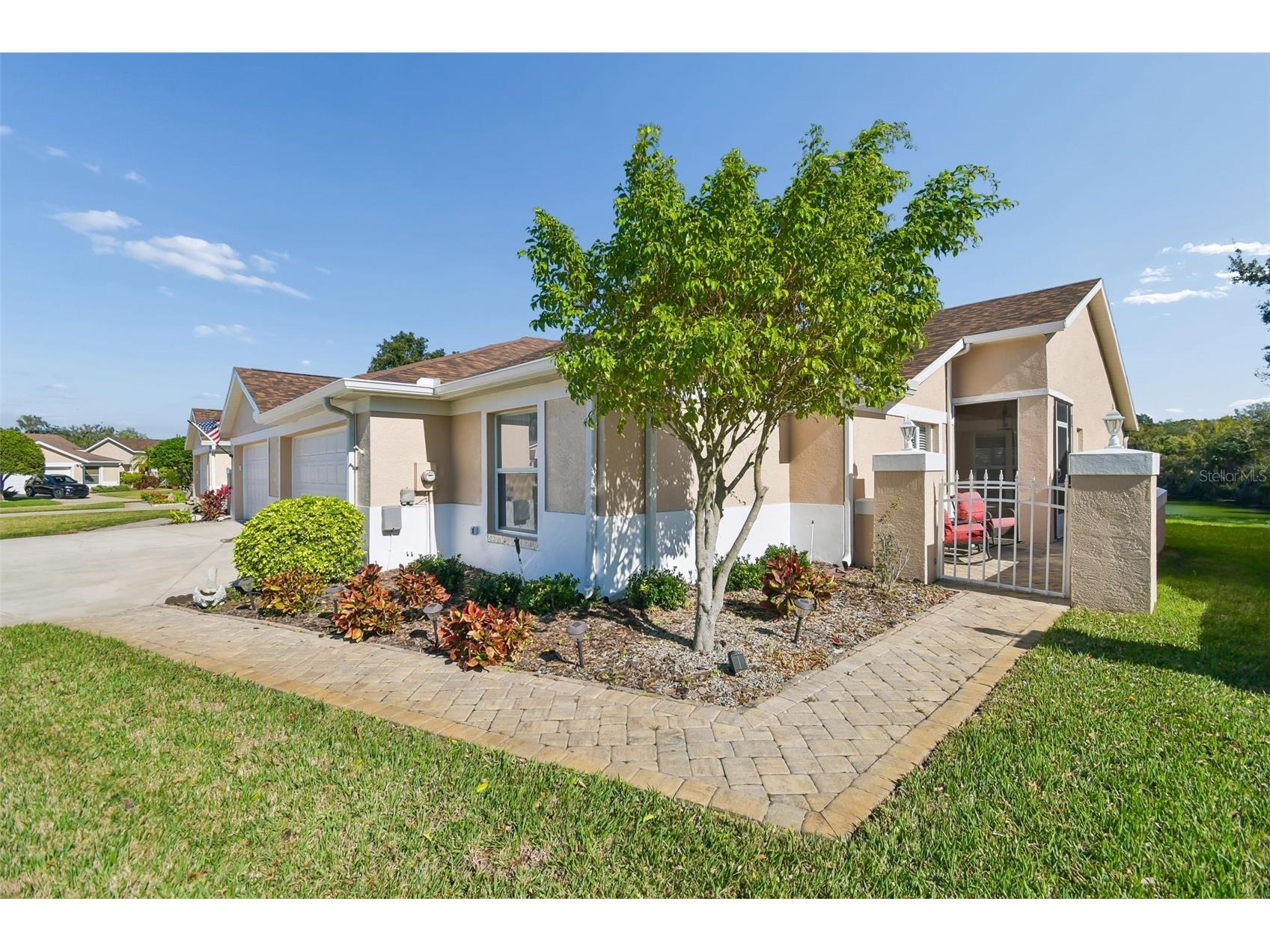 5504 Water Oak Court Mulberry FL 33860 L4959009 image1
