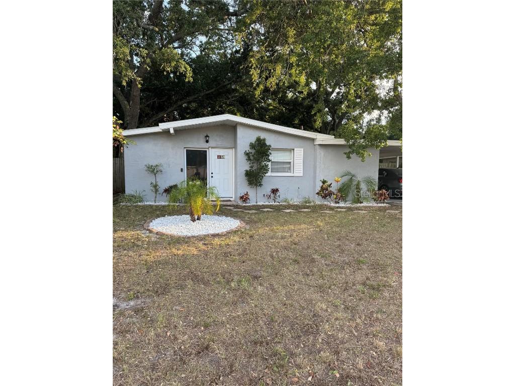 5504 Whitmore Drive Tampa FL 33634 T3540773 image1