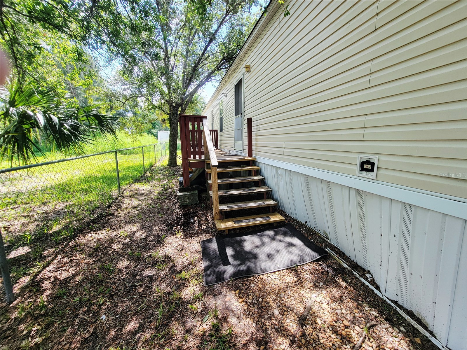 5504 Wilson Drive Punta Gorda FL 33982 C7528070 image1