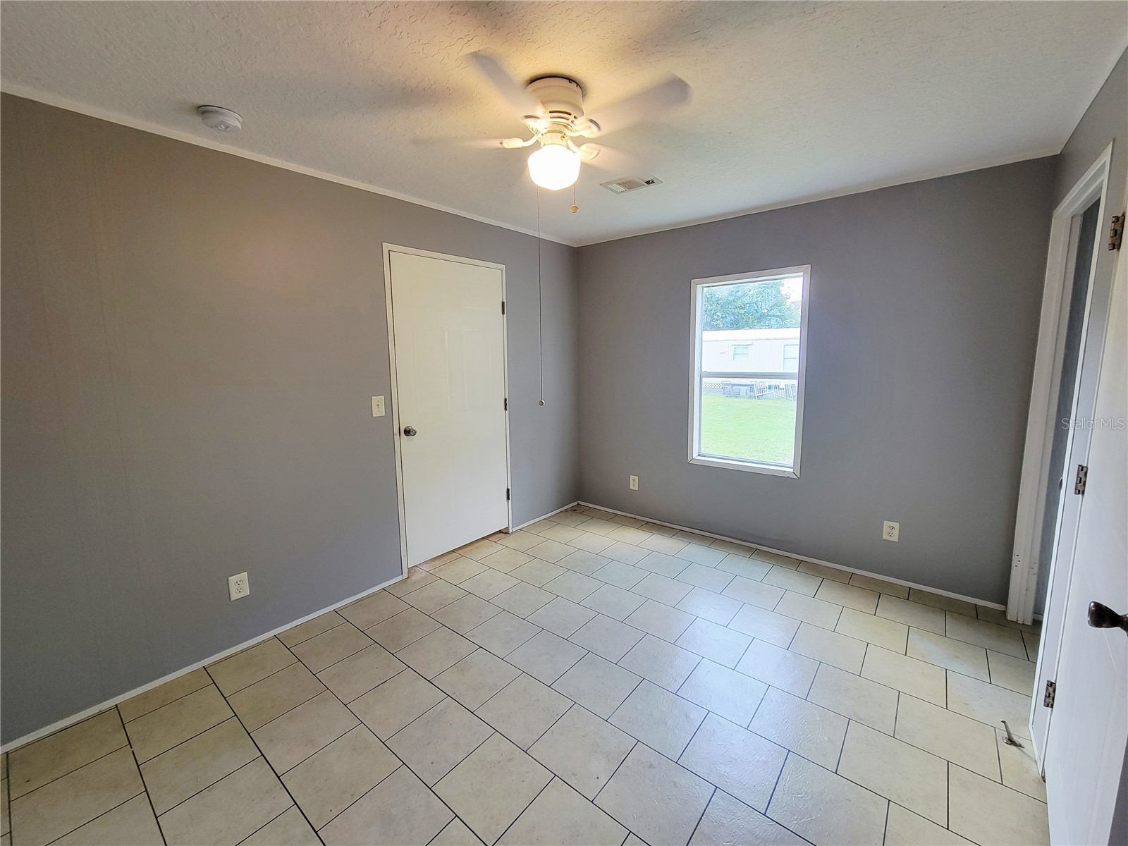 5504 Wilson Drive Punta Gorda FL 33982 C7528070 image10
