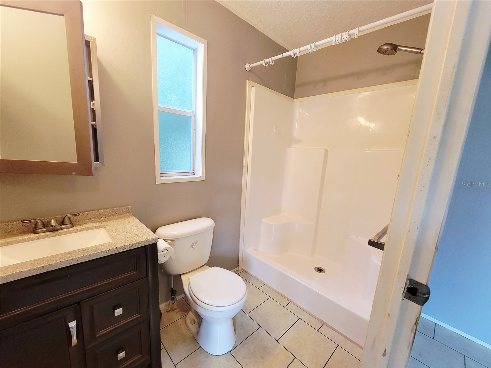 5504 Wilson Drive Punta Gorda FL 33982 C7528070 image11