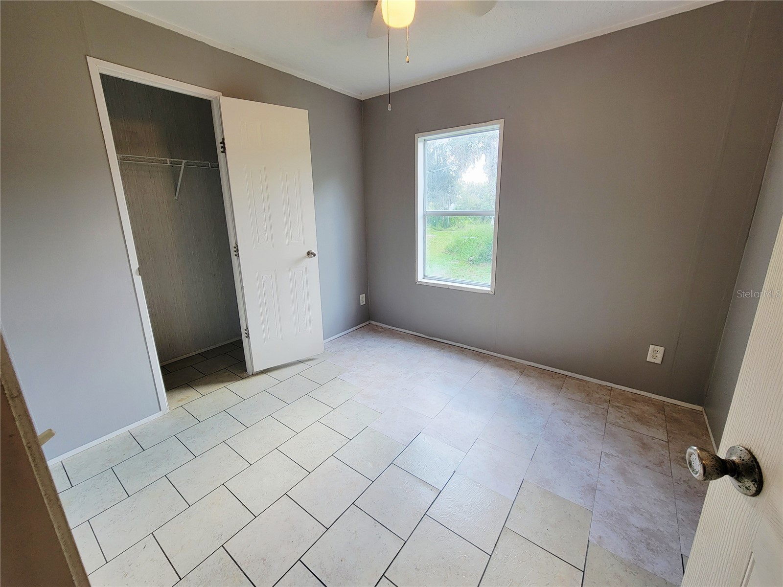 5504 Wilson Drive Punta Gorda FL 33982 C7528070 image12